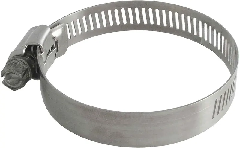 To 1-1/16, Clamp, Hose - MP5010 MasterPro