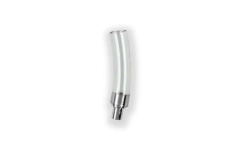 Adapter, Funnel ATA-6900