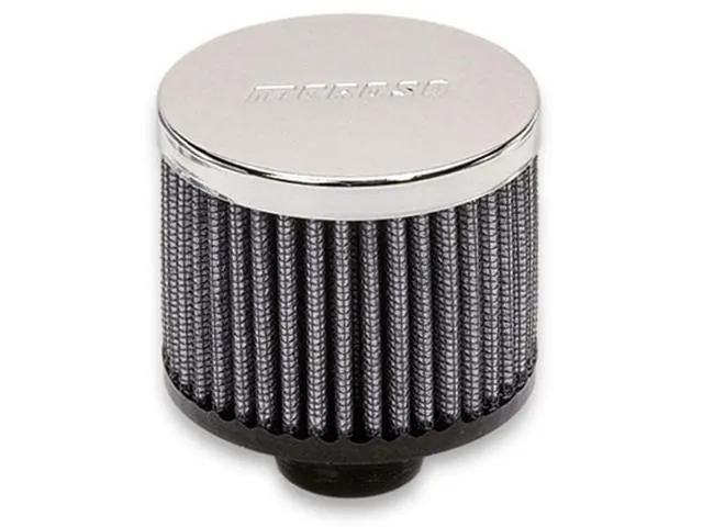 Air Filter, Flowmaster 717787 Flow FX Exhaust System Kit