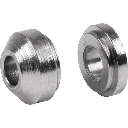 Allstar Performance All54164 Throttle Bushing Kit
