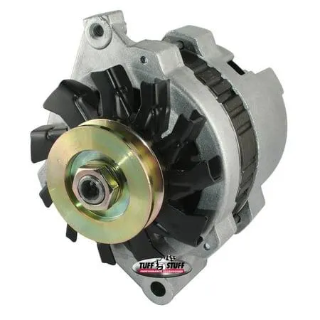 Alternator, 793716V Tuff Stuff Performance