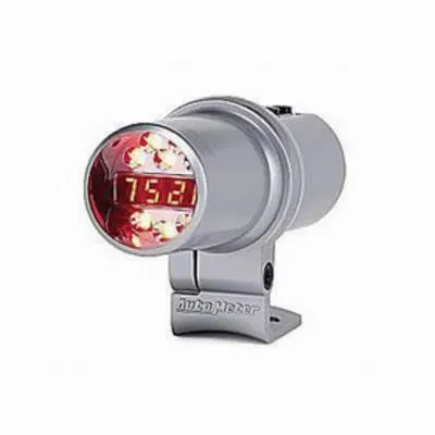 Digital Pro Shift Lite