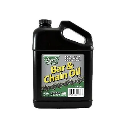 Bar & Chain Oil, 114302 Super