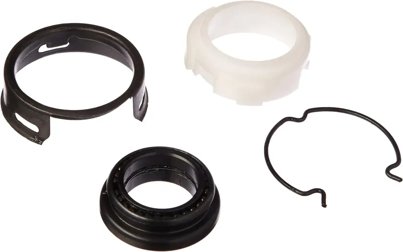 Bearing Kit, 4487696K Steering Shaft Bearing Kit