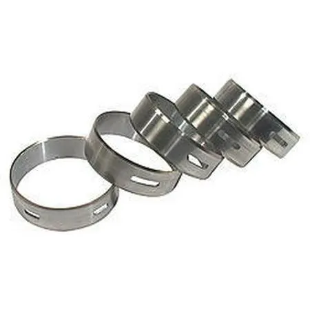Bearing Set,Ch-8 Dura-Bond Camshaft for Chevy