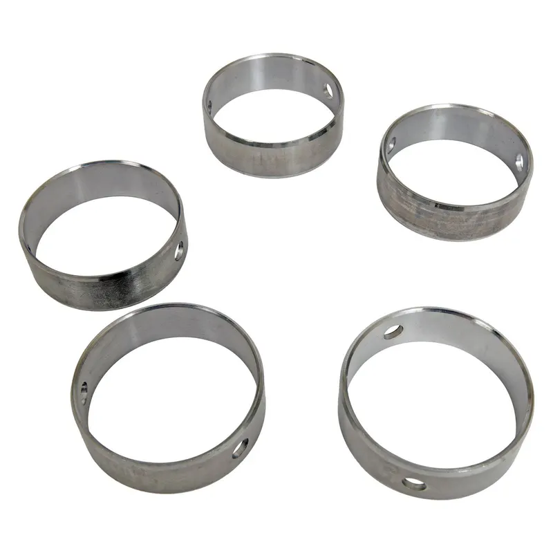 Bearings, Cam CHP-10 DURA-BOND