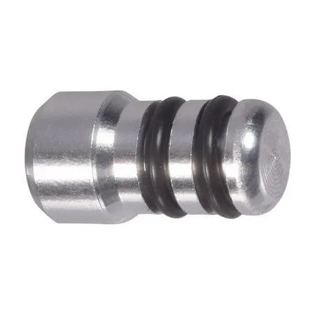 LS Oil Dipstick Tube Plug for Gen 3