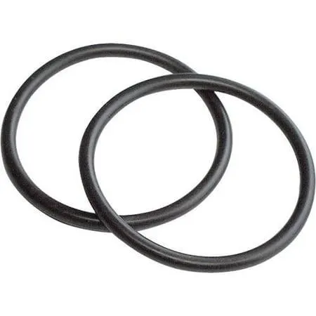 Billet Specialties RP9011 O-Ring Thermostat Gasket