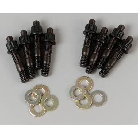Bolt, ARP 135-2001 Hex Head Head Intake Manifold Bolt Kit