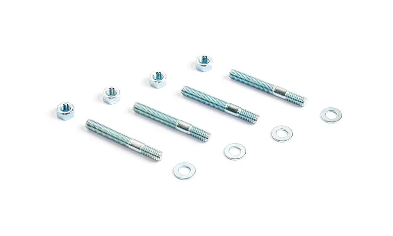 Bolt, CF1002 Carburetor Stud Kit