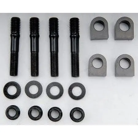 Bolt, Dart BBC Inside Head Stud