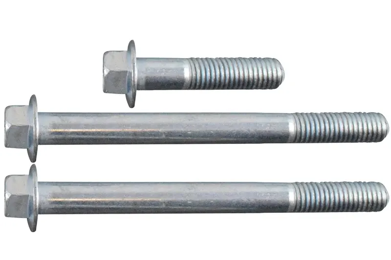 Bolt, Starter 551681