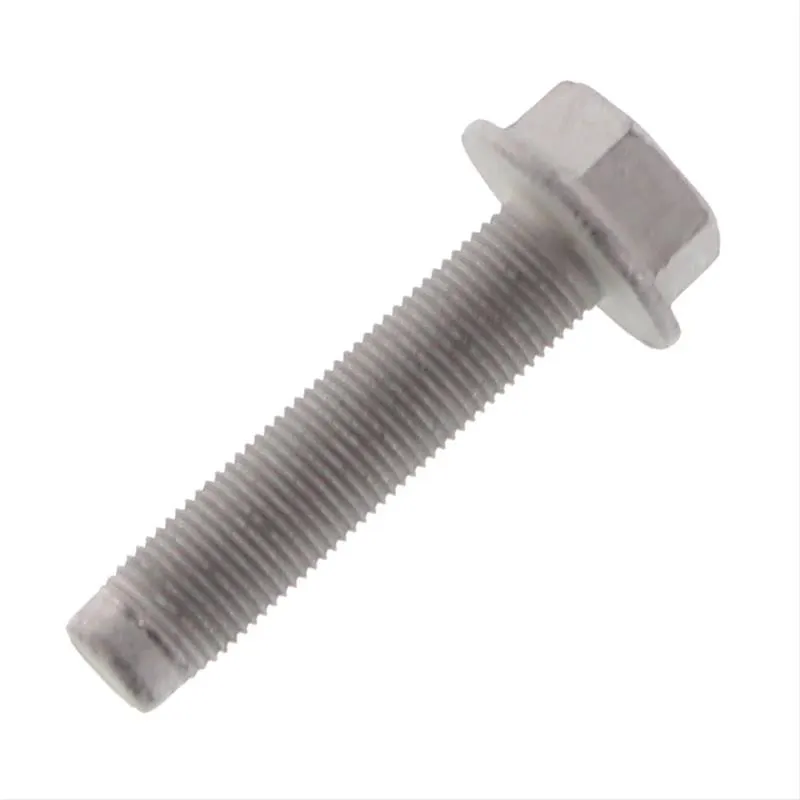 BoltGM Genuine Parts 11561283 Camshaft Sprocket Bolt