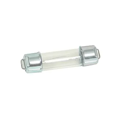 Bulb, Light Miniature Incandescent, Clear 211-2