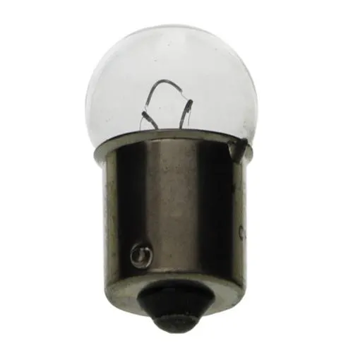 Bulb, Minature Multi Purpose