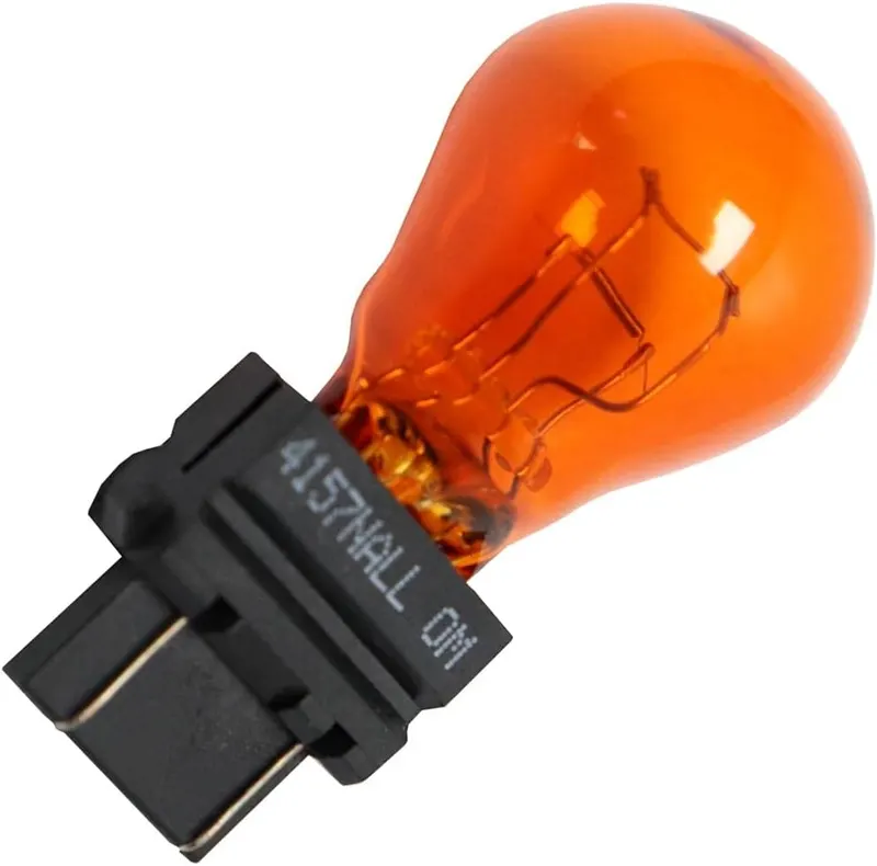 Bulb, Miniature Automotive Light Eiko 81136-4157NAK