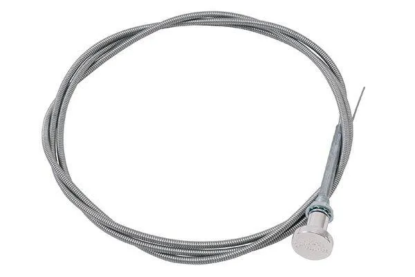 Cable, 8013 Universal Carburetor Choke Cable