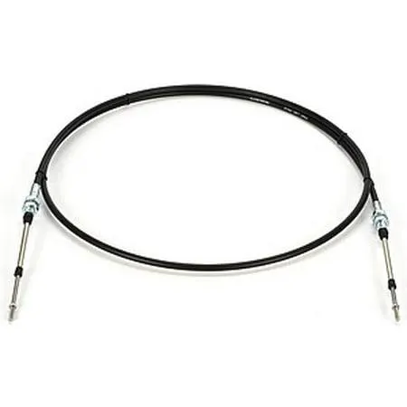 Cable, 851000 Shifter Cable Stroke
