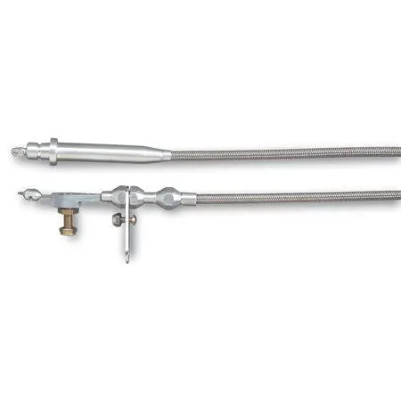 Cable, Kickdown KD-2200RHT LockD-2200RHT Hi-Tech Kickdown Kit