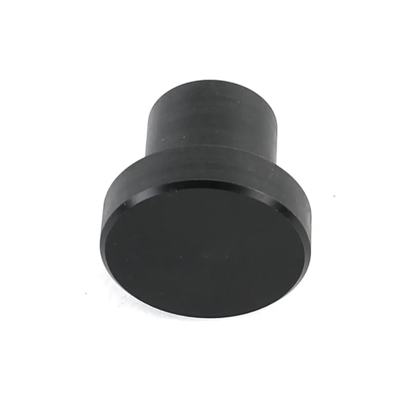 Cam Button, 205 Fiber Type, Chevy BBC