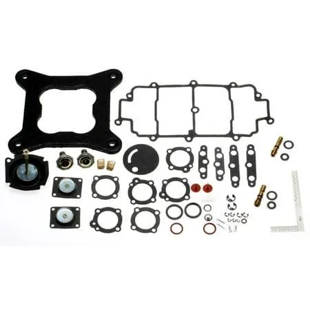 Carburetor Kit, 1693 Carburetor Rebuild Kit, Holley
