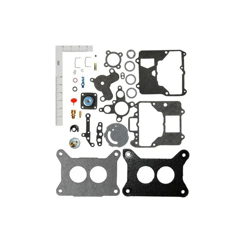 Carburetor Repair Kit, Ford