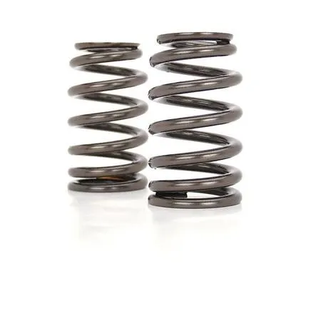 Beehive LS6+ Valve Springs for GM LS Engines Fits Select: 2011 letado K1500 LT