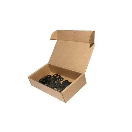 Spring Shims EB .060 x 1.500in