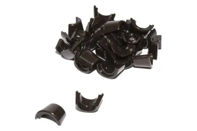 Super Valve Locks 11/32in