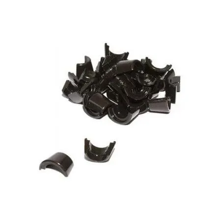 Super Valve Locks 612-16