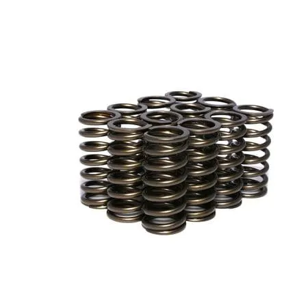 Valve Springs, 975-12 0.960in Inner R
