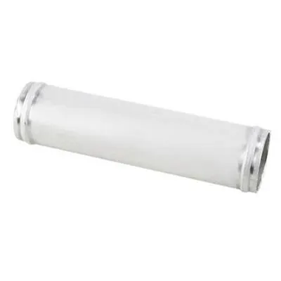 Connector, Hose 917-1763-2"