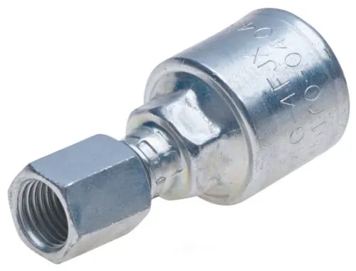 Coupling / Adapter, G25170-0606 Hydraulic Coupling / Adapter Gates
