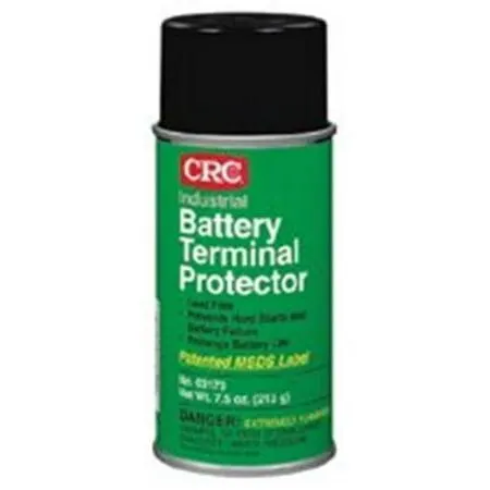12 oz. Battery TerminalProtector