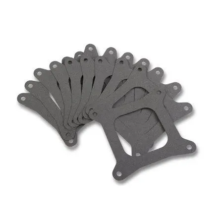 Fuel Systems 200035 Carburetor Mounting Gasket Set
