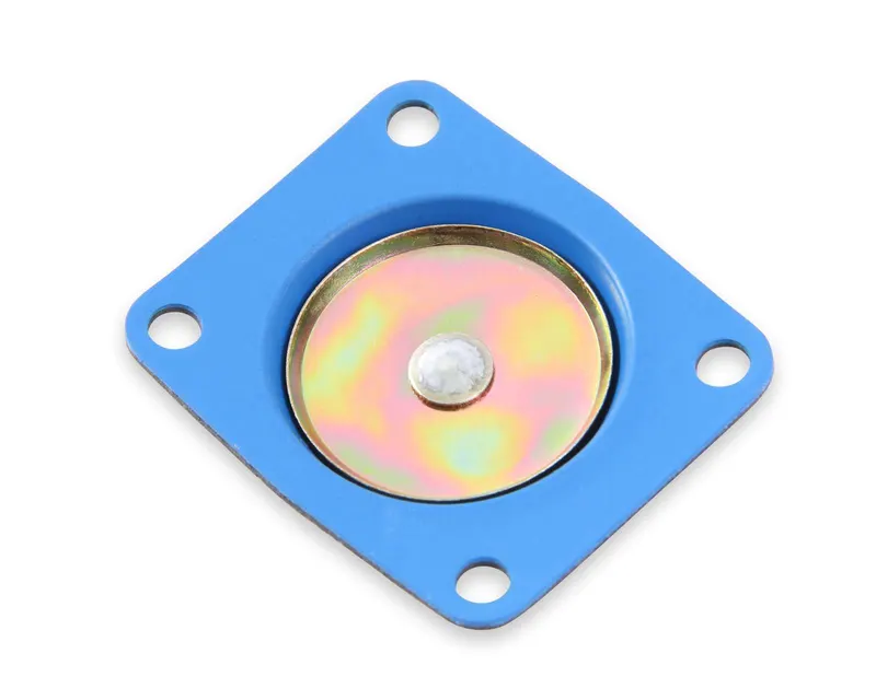 Diaphragms 30cc, 135-10