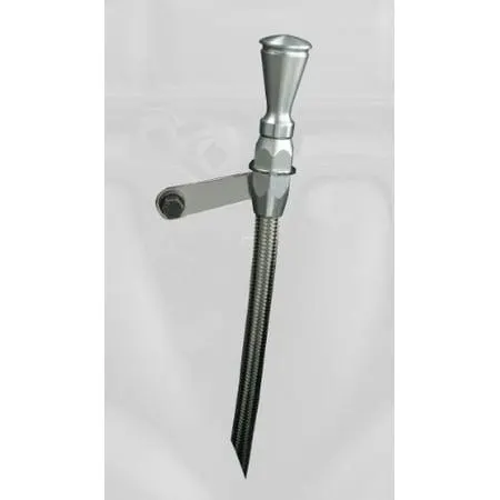 Loced-5002 Flexible Engine Dipstick