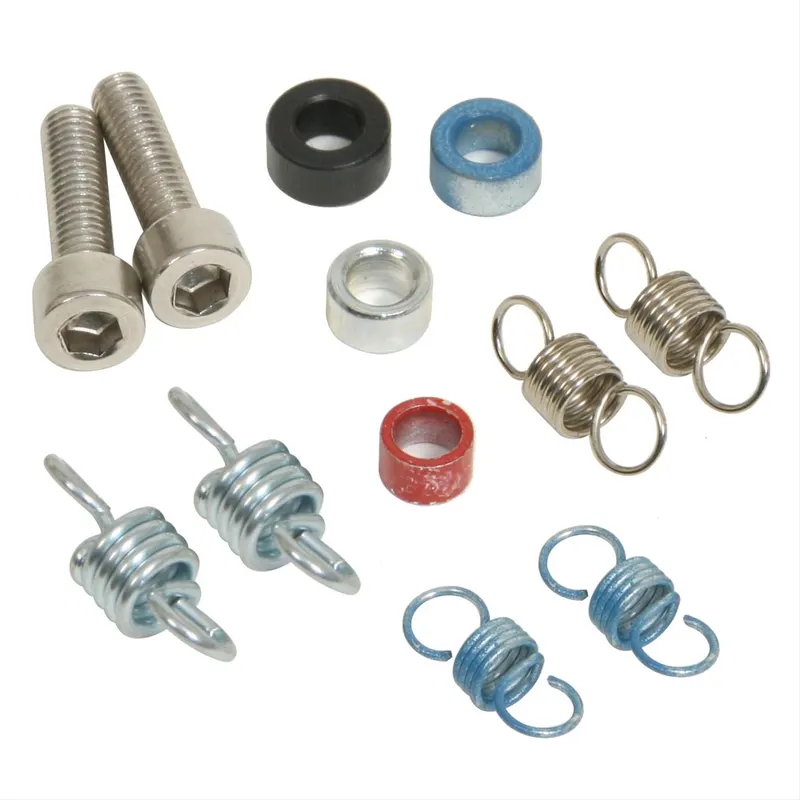 Distributor Advance Kits SUM-850120