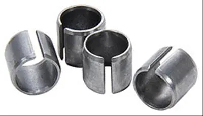 Dowel Pins, ALL87024 Cylinder Head Dowel Pins, Split-type, Chevy, Small Block LS, Set of 4