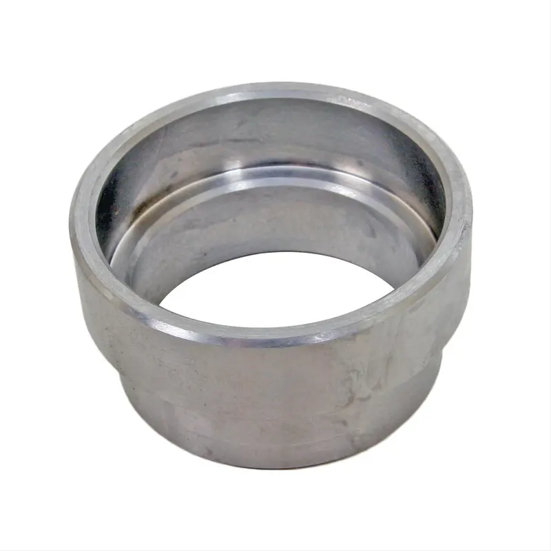 Extension, Flexplate Adapter 704004