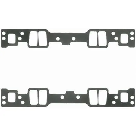 Intake Manifold Gasket Set