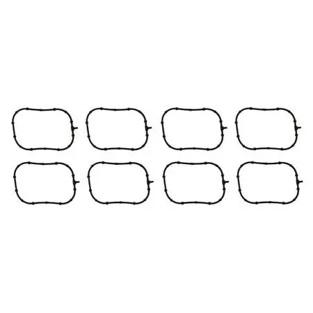 MS 97402 Intake Manifold Gasket Set
