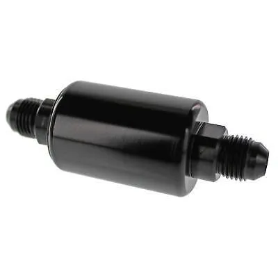 Filter, 230131 Full Flow Fuel Filter Sum-230131