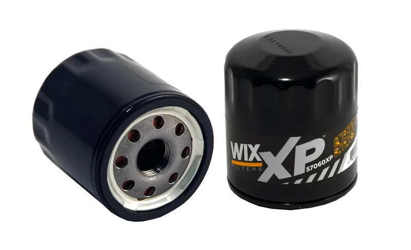 Filter oil, 495-57060XP Canister, Buick, Cadillac, Chevy, Chrysler, Dodge, Fiat, GMC, Hummer, Jeep, Pontiac, Ram, Saab, Saturn, Suzuki, Volkswagen, Each