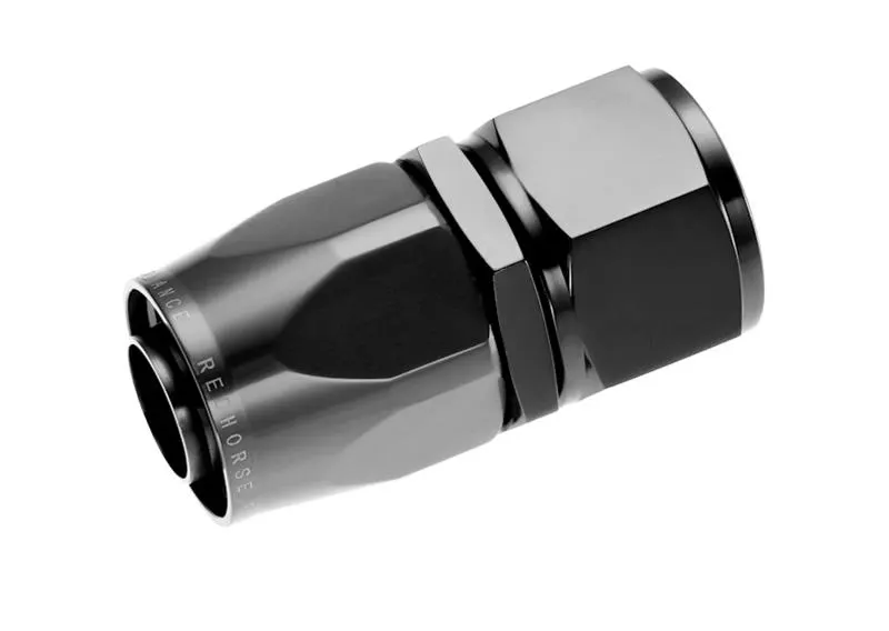 Fitting, 1000 16 2 Swivel Seal Hose End
