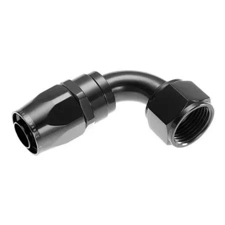 Fitting, 1090-06-2 1090062 Hose End