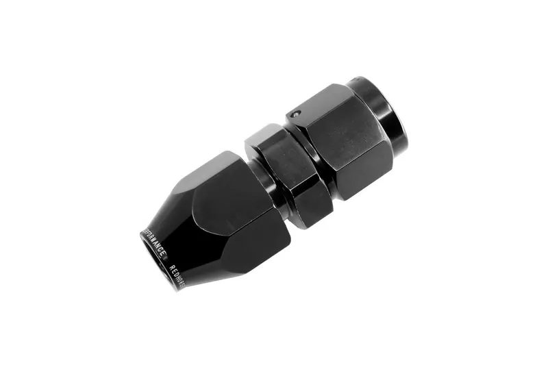 Fitting, 3000-06-05-2 06 Female to 516 Tubing Straight
