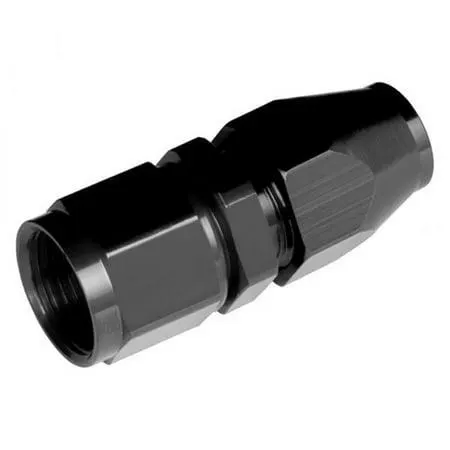 Fitting, 3000-08-08-2 RHP3000-08-08-2 -08 to 1/2 Female Aluminum Hose End