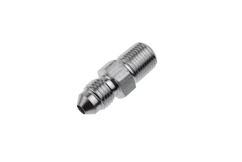 Fitting, 316-03-02 Brake Line Fittings/Adapters