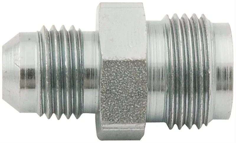 Fitting, 316-04-02 Brake Adapter